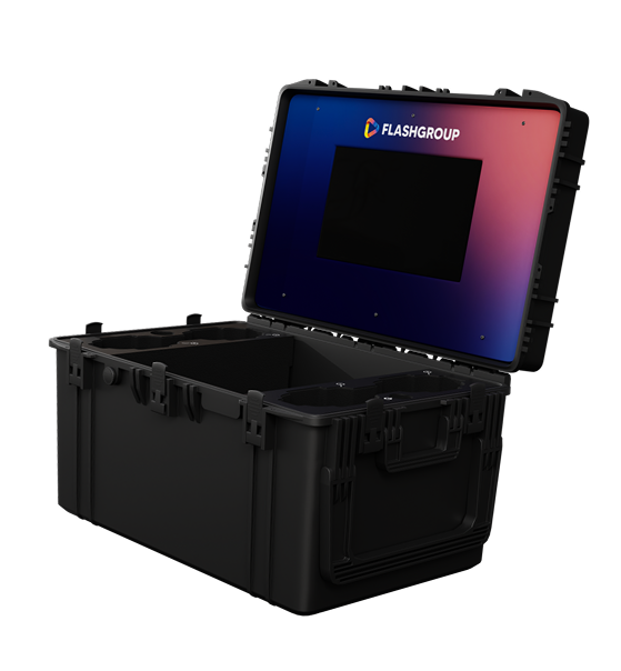 FlashgroupCaseRenderSide001-1