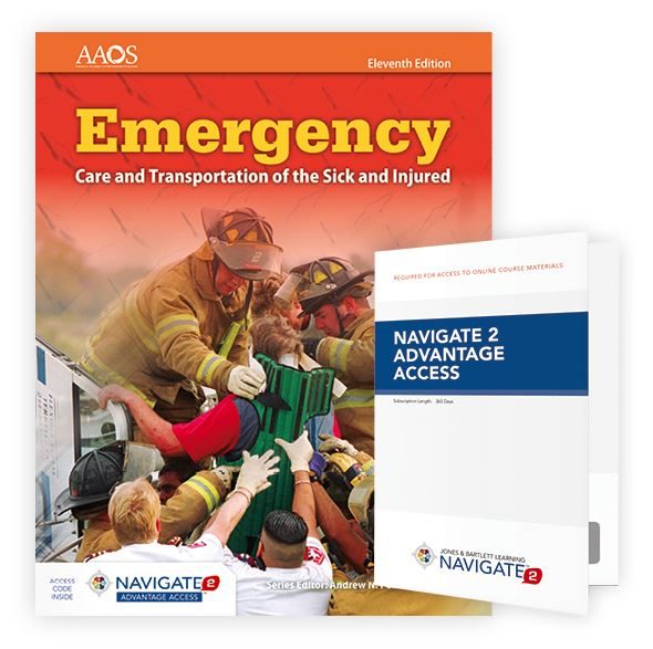 EMR course series from Action Training Systems