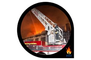 Question Bank-FITS for IFSTA Pumping and Aerial Apparatus Driver/Operator Handbook 4th Ed. (FITS Quiz Generator Required)