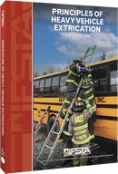 Principles of Heavy Vehicle Extrication 1st Edition (New)