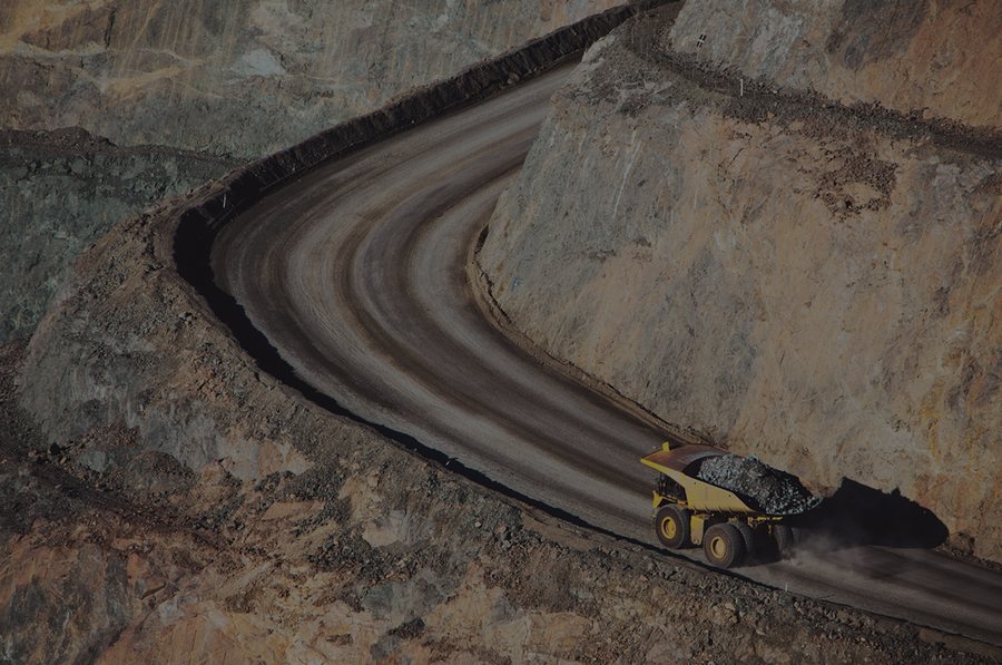 VR safety training for mines and municipalities in South Africa
