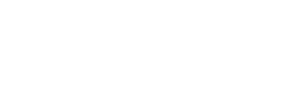 EON Reality logo