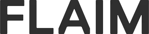 FLAIM Systems logo
