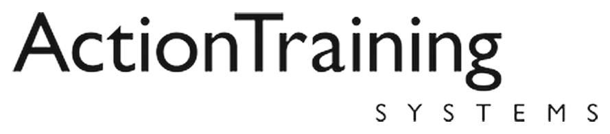 Action Training Systems logo