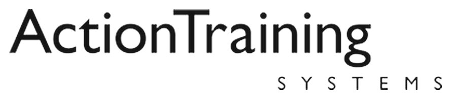Action Training Systems logo