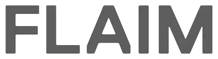 FLAIM Systems logo