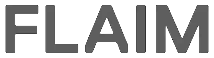 FLAIM Systems logo