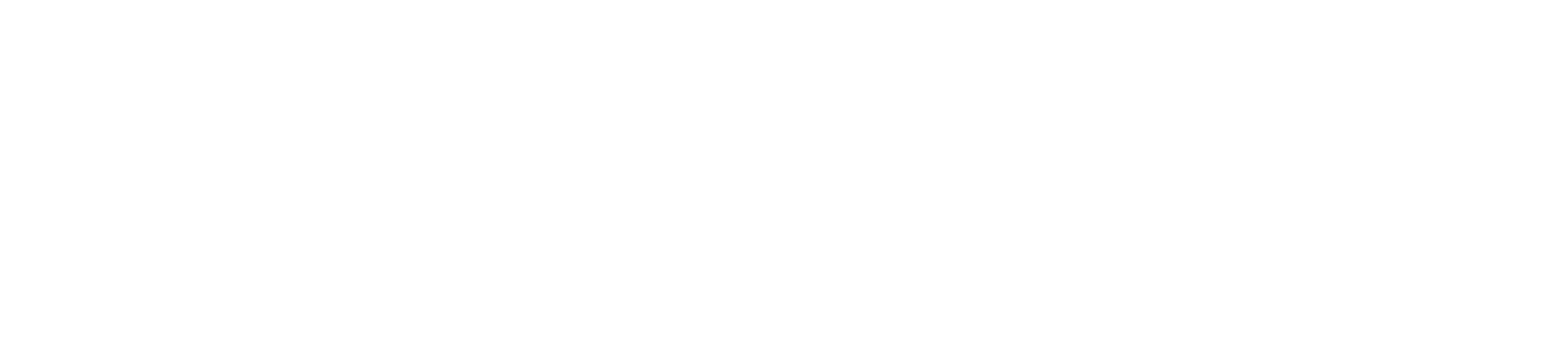 VRpatients logo
