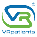 Skillstrain - VR Patients